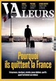 Valeurs Actuelles