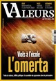 Valeurs Actuelles