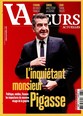 Valeurs Actuelles