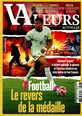 Valeurs Actuelles