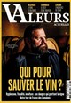 Valeurs Actuelles