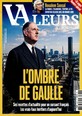 Valeurs Actuelles