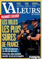 Valeurs Actuelles
