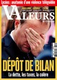 Valeurs Actuelles