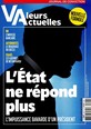 Valeurs Actuelles