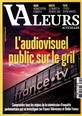 Valeurs Actuelles