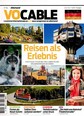 Vocable Allemand