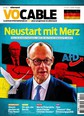 Vocable Allemand N° 901 Avril 2025