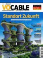 Vocable Allemand N° 902 Mai 2025