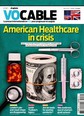 Vocable Anglais N° 908 Avril 2025
