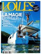 Voiles et voiliers N° 651 Avril 2025
