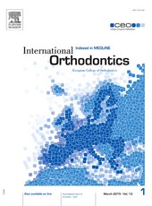 International orthodontics