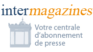 Intermagazines